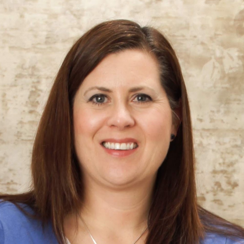 Meet your Posher, Lindy